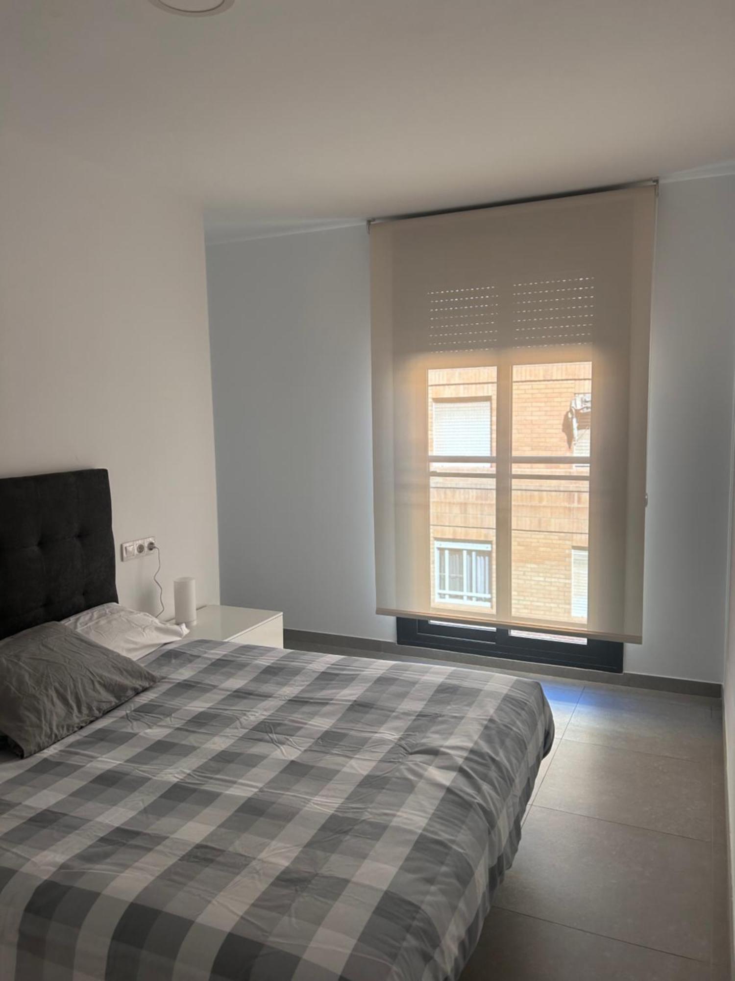 Apartamentos Corteingles Castellon By Tucasanlaplaya 卡斯特利翁-德拉普拉纳 外观 照片