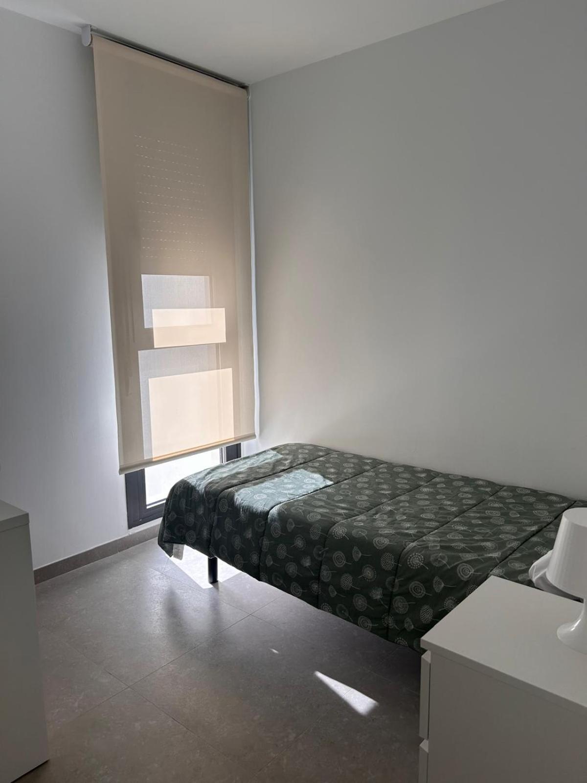 Apartamentos Corteingles Castellon By Tucasanlaplaya 卡斯特利翁-德拉普拉纳 外观 照片