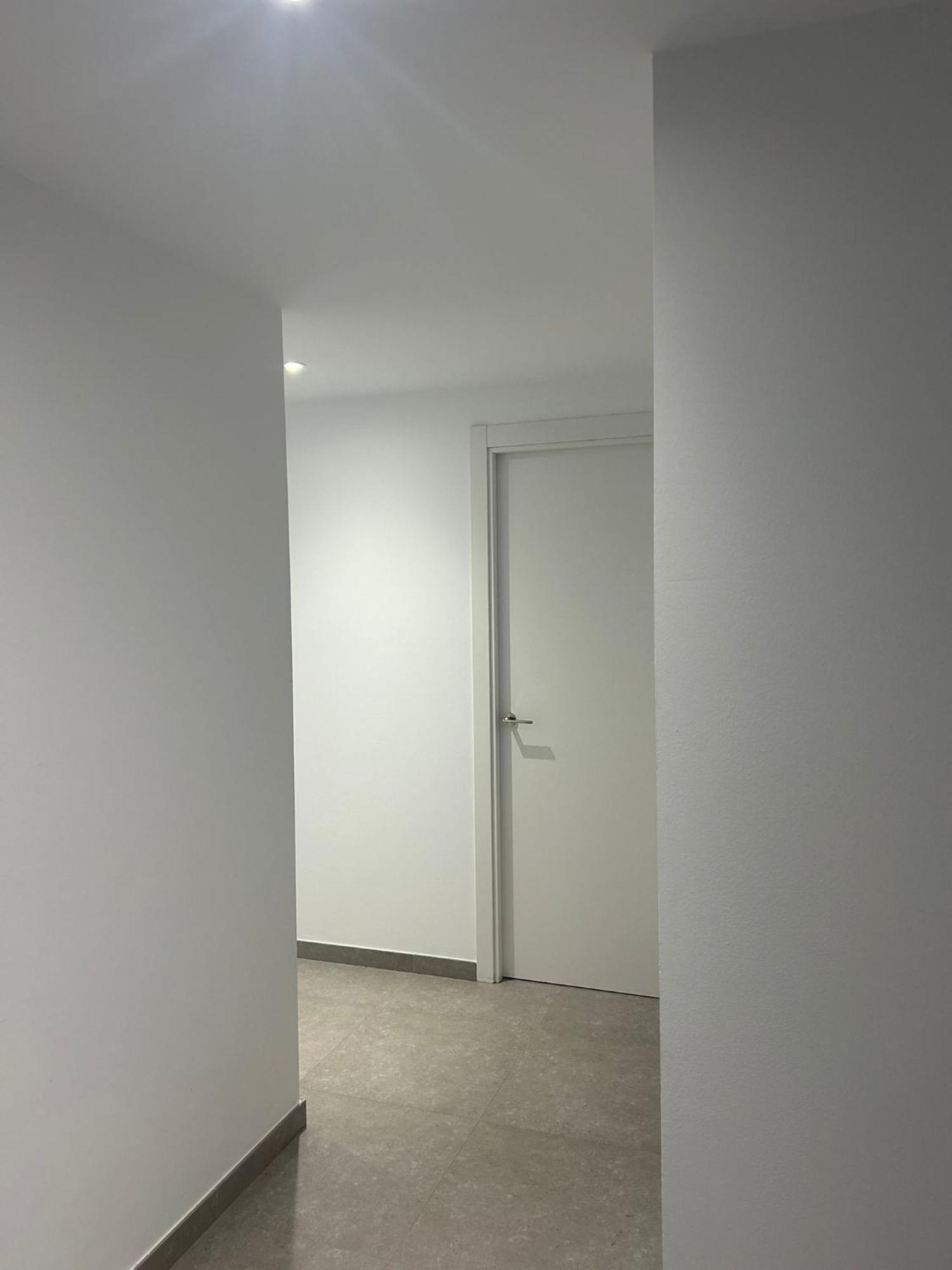 Apartamentos Corteingles Castellon By Tucasanlaplaya 卡斯特利翁-德拉普拉纳 外观 照片