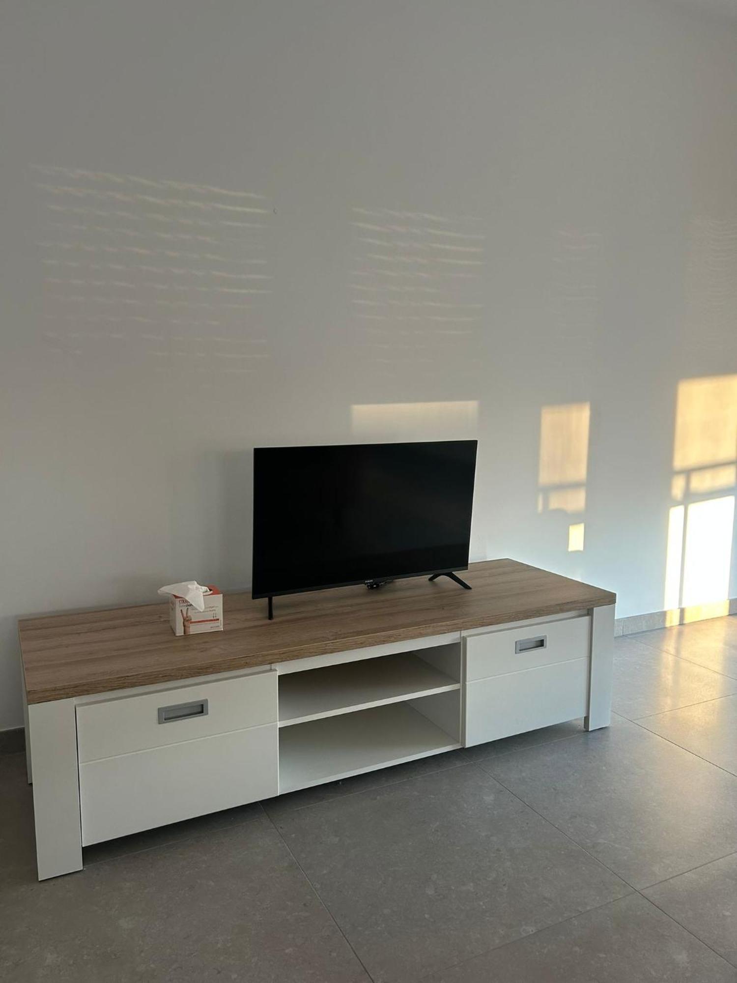 Apartamentos Corteingles Castellon By Tucasanlaplaya 卡斯特利翁-德拉普拉纳 外观 照片