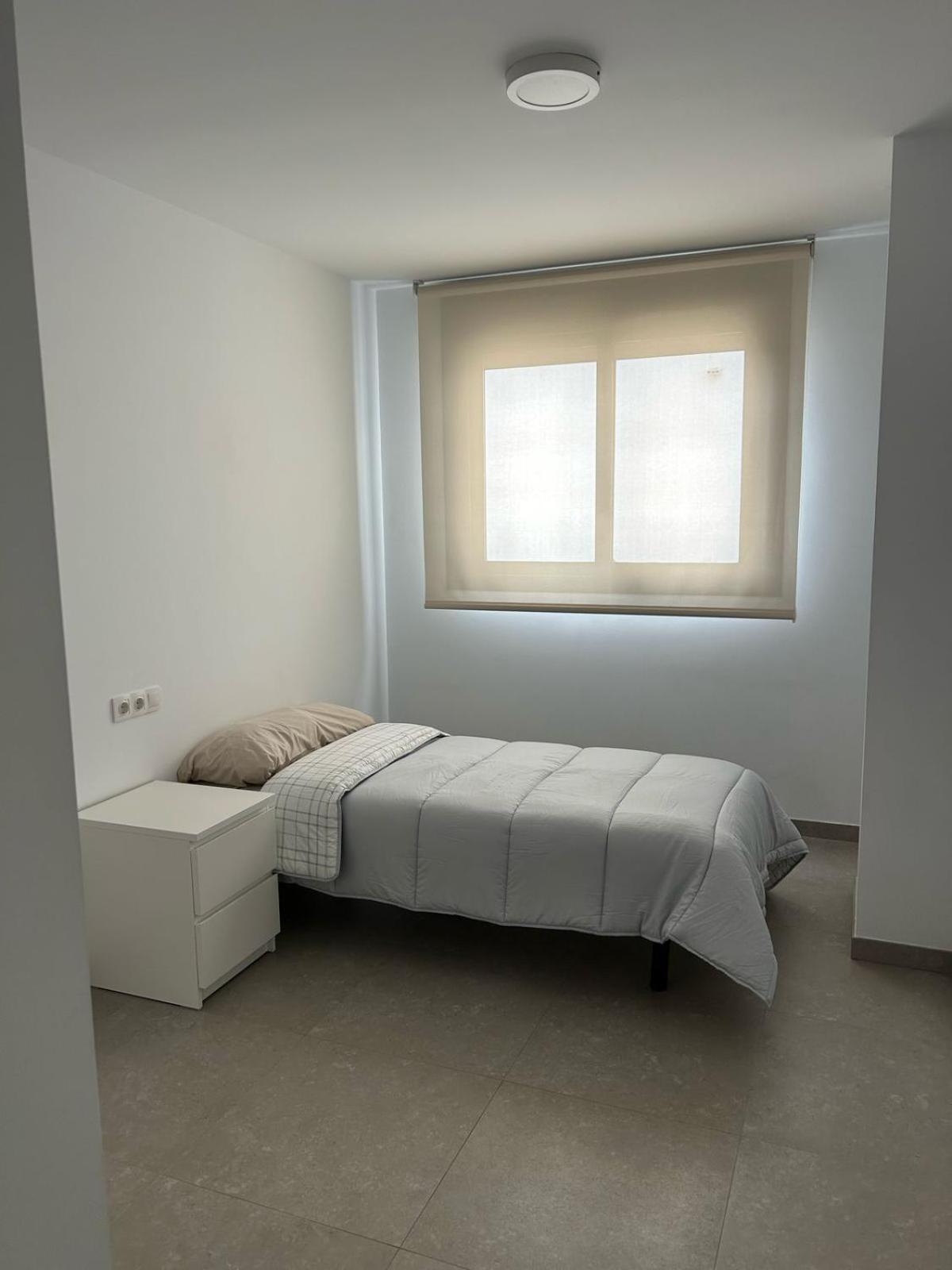 Apartamentos Corteingles Castellon By Tucasanlaplaya 卡斯特利翁-德拉普拉纳 外观 照片